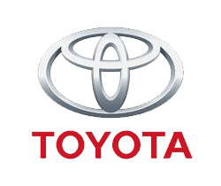 EVAPORATIVE-LOGO-TOYATA พัดลมไอเย็น Toyota Motor Thailand Co.,Ltd. EVAPORATIVE LOGO TOYATA